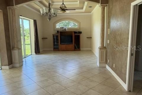 Casa en venta en Rotonda, Florida, 3 dormitorios, 241.55 m2 № 2216416 - foto 6