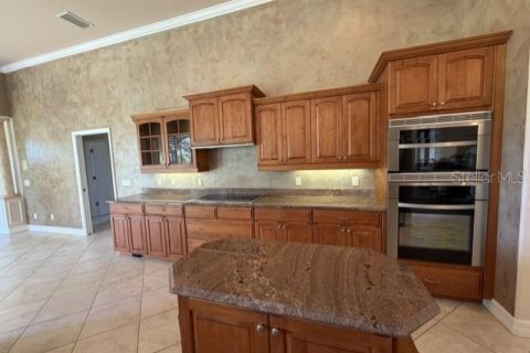 Casa en venta en Rotonda, Florida, 3 dormitorios, 241.55 m2 № 2216416 - foto 7