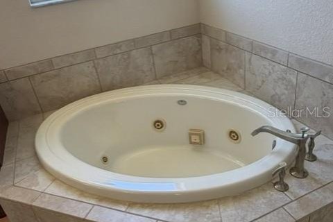 Casa en venta en Rotonda, Florida, 3 dormitorios, 241.55 m2 № 2216416 - foto 19