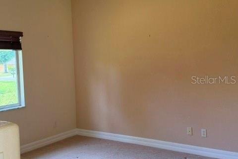 Casa en venta en Rotonda, Florida, 3 dormitorios, 241.55 m2 № 2216416 - foto 26