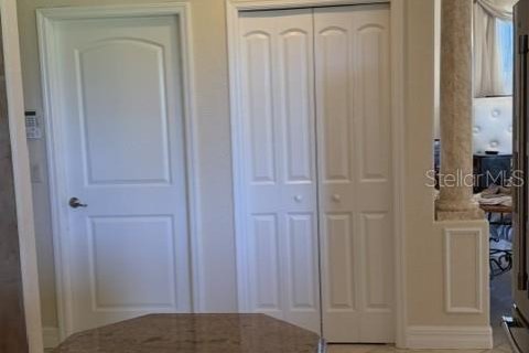 Casa en venta en Rotonda, Florida, 3 dormitorios, 241.55 m2 № 2216416 - foto 11