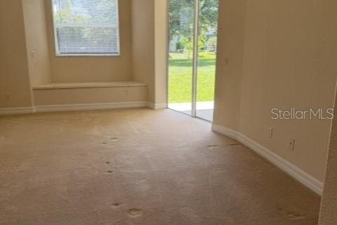 Casa en venta en Rotonda, Florida, 3 dormitorios, 241.55 m2 № 2216416 - foto 16