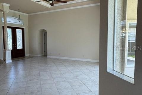 Casa en venta en Rotonda, Florida, 3 dormitorios, 241.55 m2 № 2216416 - foto 3