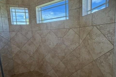 Casa en venta en Rotonda, Florida, 3 dormitorios, 241.55 m2 № 2216416 - foto 22
