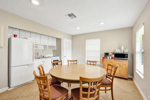 Condo in North Palm Beach, Florida, 1 bedroom  № 2186593 - photo 27