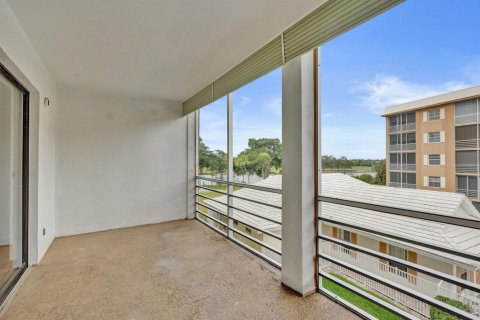 Condo in North Palm Beach, Florida, 1 bedroom  № 2186593 - photo 9
