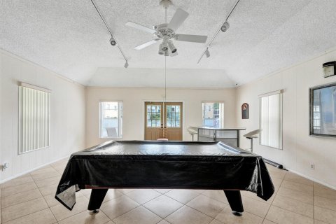 Condo in North Palm Beach, Florida, 1 bedroom  № 2186593 - photo 28