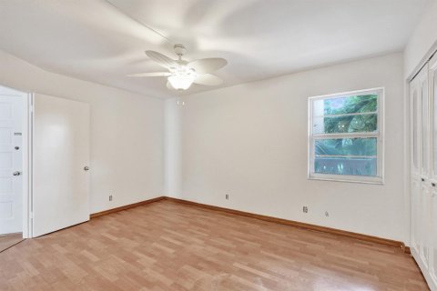 Condo in North Palm Beach, Florida, 1 bedroom  № 2186593 - photo 18