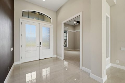 House in Thonotosassa, Florida 4 bedrooms, 302.03 sq.m. № 2286950 - photo 6