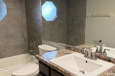 Apartamento en alquiler en Maitland, Florida, 3 dormitorios, 116.5 m2 № 1911233 - foto 11