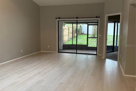 Apartamento en alquiler en Maitland, Florida, 3 dormitorios, 116.5 m2 № 1911233 - foto 7