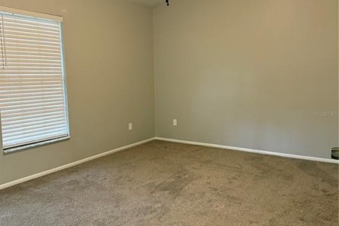 Apartamento en alquiler en Maitland, Florida, 3 dormitorios, 116.5 m2 № 1911233 - foto 14