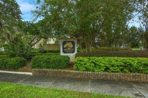 Apartamento en alquiler en Maitland, Florida, 3 dormitorios, 116.5 m2 № 1911233 - foto 21