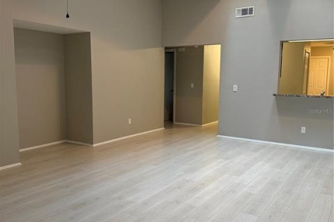 Apartamento en alquiler en Maitland, Florida, 3 dormitorios, 116.5 m2 № 1911233 - foto 10