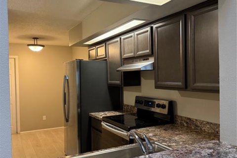 Apartamento en alquiler en Maitland, Florida, 3 dormitorios, 116.5 m2 № 1911233 - foto 5