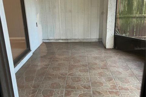 Apartamento en alquiler en Maitland, Florida, 3 dormitorios, 116.5 m2 № 1911233 - foto 17