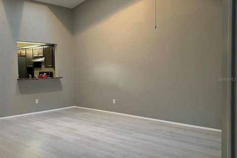 Apartamento en alquiler en Maitland, Florida, 3 dormitorios, 116.5 m2 № 1911233 - foto 9