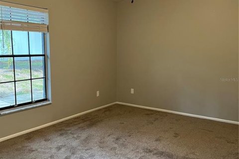 Apartamento en alquiler en Maitland, Florida, 3 dormitorios, 116.5 m2 № 1911233 - foto 13