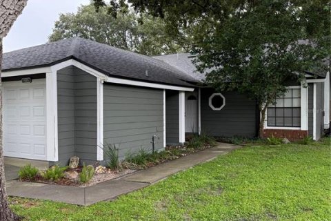 Apartamento en alquiler en Maitland, Florida, 3 dormitorios, 116.5 m2 № 1911233 - foto 1