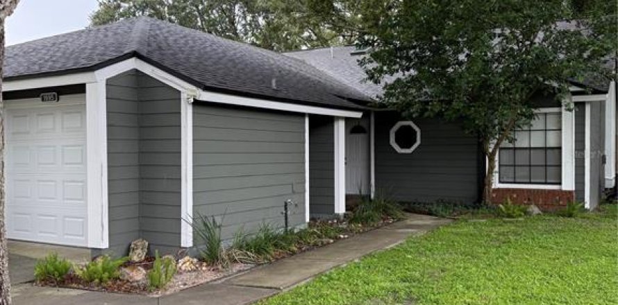 Apartamento en Maitland, Florida 3 dormitorios, 116.5 m2 № 1911233