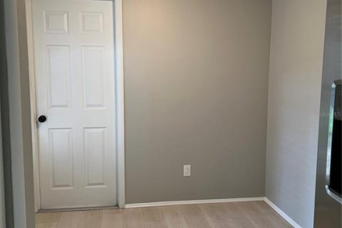 Apartamento en alquiler en Maitland, Florida, 3 dormitorios, 116.5 m2 № 1911233 - foto 6