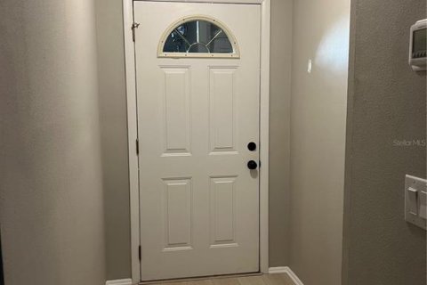 Apartamento en alquiler en Maitland, Florida, 3 dormitorios, 116.5 m2 № 1911233 - foto 2