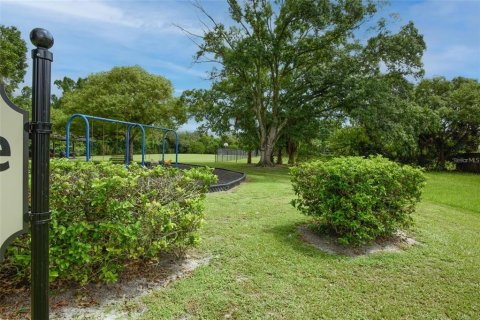 Apartamento en alquiler en Maitland, Florida, 3 dormitorios, 116.5 m2 № 1911233 - foto 19