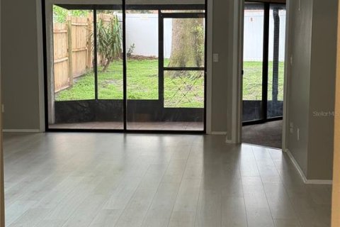Apartamento en alquiler en Maitland, Florida, 3 dormitorios, 116.5 m2 № 1911233 - foto 8