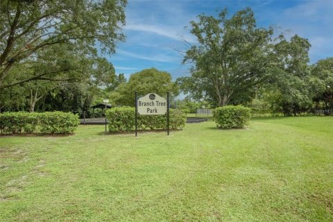 Apartamento en alquiler en Maitland, Florida, 3 dormitorios, 116.5 m2 № 1911233 - foto 18