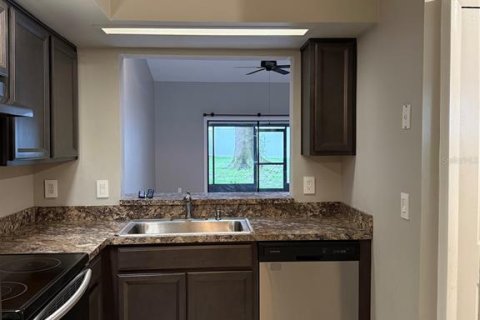 Apartamento en alquiler en Maitland, Florida, 3 dormitorios, 116.5 m2 № 1911233 - foto 3