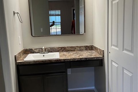 Apartamento en alquiler en Maitland, Florida, 3 dormitorios, 116.5 m2 № 1911233 - foto 15