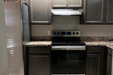 Apartamento en alquiler en Maitland, Florida, 3 dormitorios, 116.5 m2 № 1911233 - foto 4