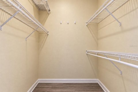 Copropriété à vendre à Seminole, Floride: 2 chambres, 85.93 m2 № 2429196 - photo 14