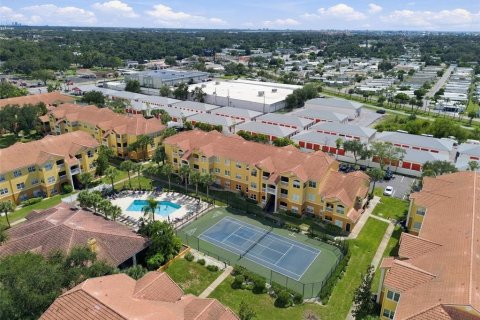 Copropriété à vendre à Seminole, Floride: 2 chambres, 85.93 m2 № 2429196 - photo 21