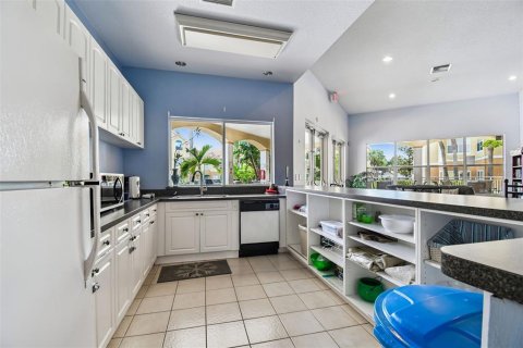 Copropriété à vendre à Seminole, Floride: 2 chambres, 85.93 m2 № 2429196 - photo 26