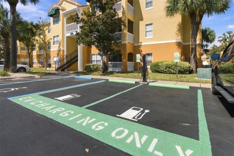 Copropriété à vendre à Seminole, Floride: 2 chambres, 85.93 m2 № 2429196 - photo 19