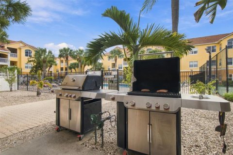 Copropriété à vendre à Seminole, Floride: 2 chambres, 85.93 m2 № 2429196 - photo 30