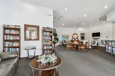 Copropriété à vendre à Seminole, Floride: 2 chambres, 85.93 m2 № 2429196 - photo 27
