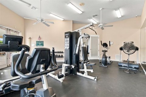 Copropriété à vendre à Seminole, Floride: 2 chambres, 85.93 m2 № 2429196 - photo 29