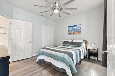 Copropriété à vendre à Seminole, Floride: 2 chambres, 85.93 m2 № 2429196 - photo 12