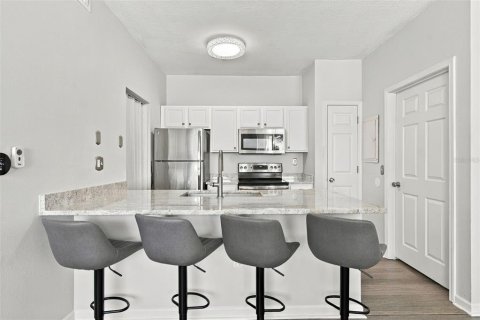 Copropriété à vendre à Seminole, Floride: 2 chambres, 85.93 m2 № 2429196 - photo 6