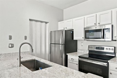 Copropriété à vendre à Seminole, Floride: 2 chambres, 85.93 m2 № 2429196 - photo 5