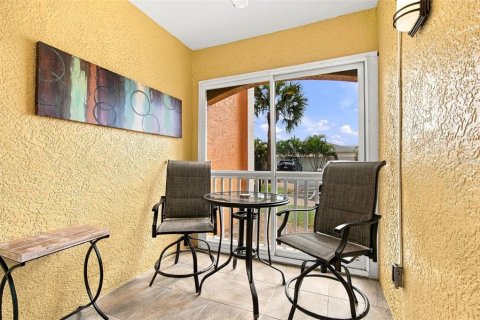 Copropriété à vendre à Seminole, Floride: 2 chambres, 85.93 m2 № 2429196 - photo 15