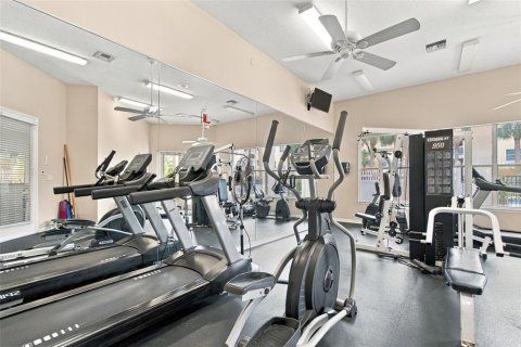 Copropriété à vendre à Seminole, Floride: 2 chambres, 85.93 m2 № 2429196 - photo 28