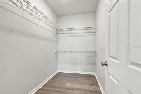 Copropriété à vendre à Seminole, Floride: 2 chambres, 85.93 m2 № 2429196 - photo 9