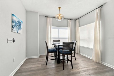 Copropriété à vendre à Seminole, Floride: 2 chambres, 85.93 m2 № 2429196 - photo 7