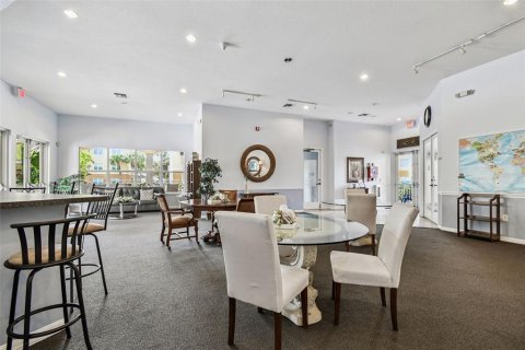 Copropriété à vendre à Seminole, Floride: 2 chambres, 85.93 m2 № 2429196 - photo 25