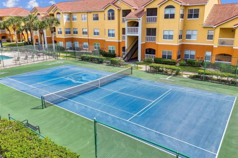 Copropriété à vendre à Seminole, Floride: 2 chambres, 85.93 m2 № 2429196 - photo 23