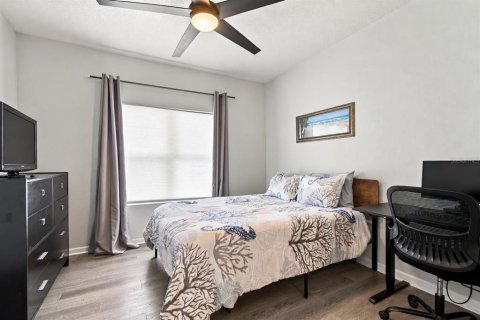 Copropriété à vendre à Seminole, Floride: 2 chambres, 85.93 m2 № 2429196 - photo 8