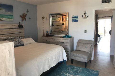 Condominio en venta en Hollywood, Florida, 1 dormitorio, 69.68 m2 № 1960029 - foto 11